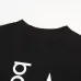 4Balenciaga T-shirts for Men #A52705