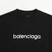 5Balenciaga T-shirts for Men #A52705
