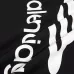 7Balenciaga T-shirts for Men #A52705