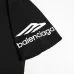8Balenciaga T-shirts for Men #A52705