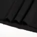 9Balenciaga T-shirts for Men #A52705