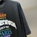 3Balenciaga T-shirts for Men #A52766