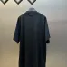 4Balenciaga T-shirts for Men #A52766