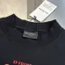 5Balenciaga T-shirts for Men #A52766