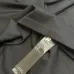 8Balenciaga T-shirts for Men #A52766