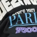 9Balenciaga T-shirts for Men #A52766