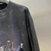 3Balenciaga T-shirts for Men #A52767