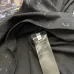 8Balenciaga T-shirts for Men #A52767