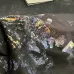 9Balenciaga T-shirts for Men #A52767