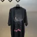 1Balenciaga T-shirts for Men #A52767