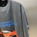 3Balenciaga T-shirts for Men #A52769
