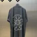 4Balenciaga T-shirts for Men #A52769