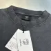 5Balenciaga T-shirts for Men #A52769