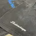 8Balenciaga T-shirts for Men #A52769