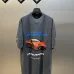 1Balenciaga T-shirts for Men #A52769
