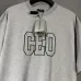 4Balenciaga T-shirts for Men #A52795