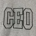 5Balenciaga T-shirts for Men #A52795