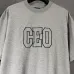 8Balenciaga T-shirts for Men #A52795