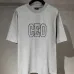 1Balenciaga T-shirts for Men #A52795