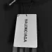 3Balenciaga T-shirts for Men #A52796