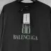 4Balenciaga T-shirts for Men #A52796