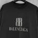 5Balenciaga T-shirts for Men #A52796