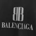 6Balenciaga T-shirts for Men #A52796