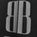 7Balenciaga T-shirts for Men #A52796