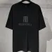 1Balenciaga T-shirts for Men #A52796