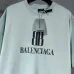 4Balenciaga T-shirts for Men #A52797