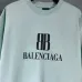 5Balenciaga T-shirts for Men #A52797