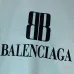 6Balenciaga T-shirts for Men #A52797