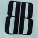 7Balenciaga T-shirts for Men #A52797