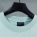 9Balenciaga T-shirts for Men #A52797