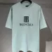 1Balenciaga T-shirts for Men #A52797