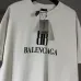 4Balenciaga T-shirts for Men #A52798