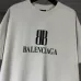 5Balenciaga T-shirts for Men #A52798