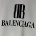 6Balenciaga T-shirts for Men #A52798