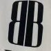 7Balenciaga T-shirts for Men #A52798
