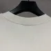 9Balenciaga T-shirts for Men #A52798
