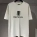 1Balenciaga T-shirts for Men #A52798