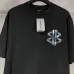 4Balenciaga T-shirts for Men #A52799