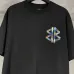 5Balenciaga T-shirts for Men #A52799