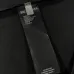 8Balenciaga T-shirts for Men #A52799