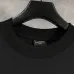 9Balenciaga T-shirts for Men #A52799