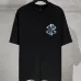 1Balenciaga T-shirts for Men #A52799