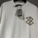 4Balenciaga T-shirts for Men #A52800