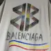 5Balenciaga T-shirts for Men #A52800