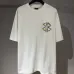 1Balenciaga T-shirts for Men #A52800