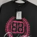 4Balenciaga T-shirts for Men #A52801